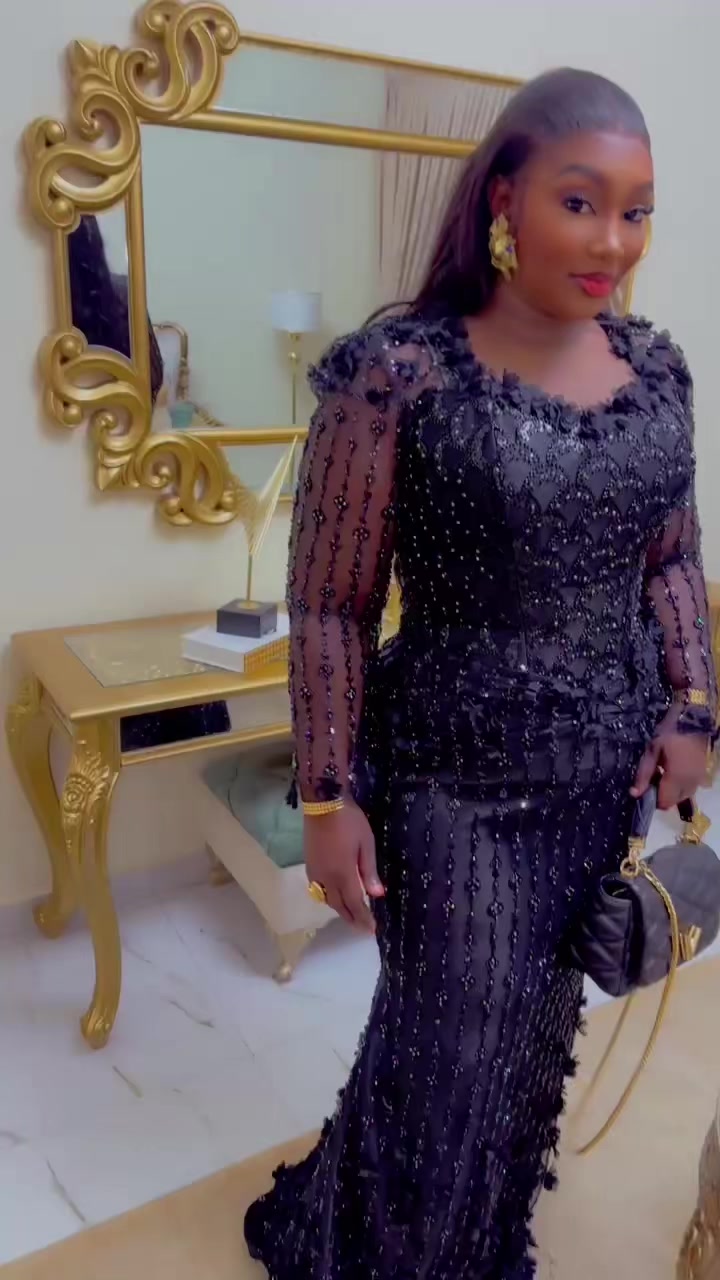 @soukeynagueye0