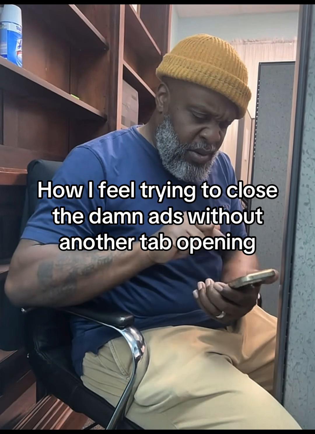 @mytime⁷