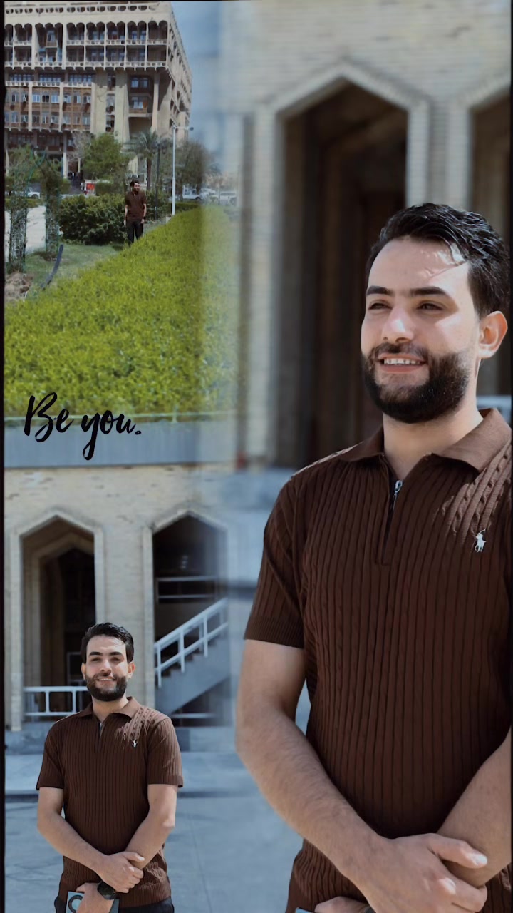 @قيصر  ❤️