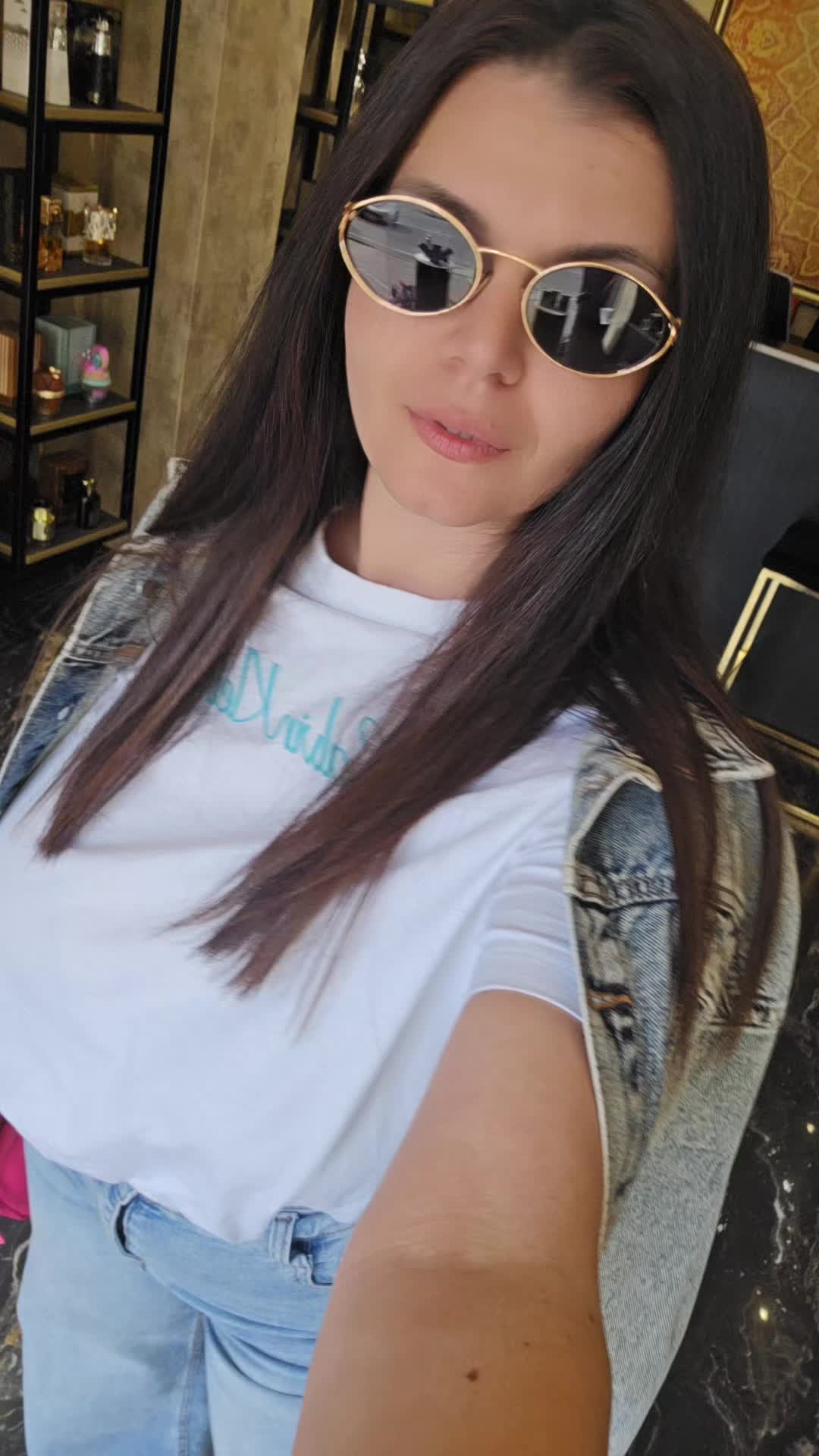 @Антонина Колева