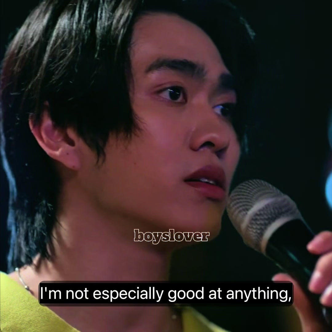@ღ