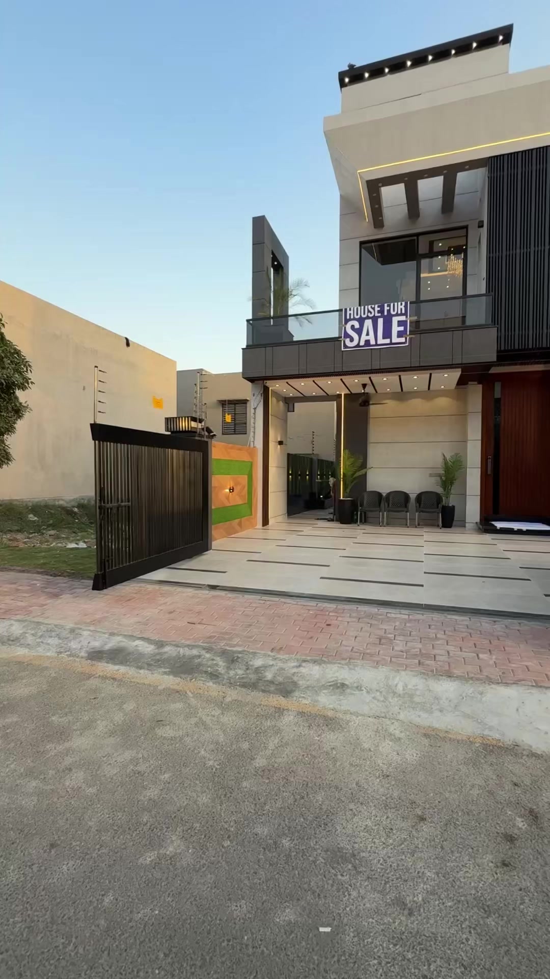 @Investwith.arslan