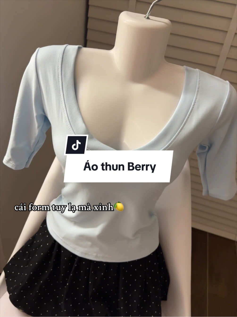 @𝗟𝗮𝗻 𝗧𝗵𝗮𝗻𝗵 🌷