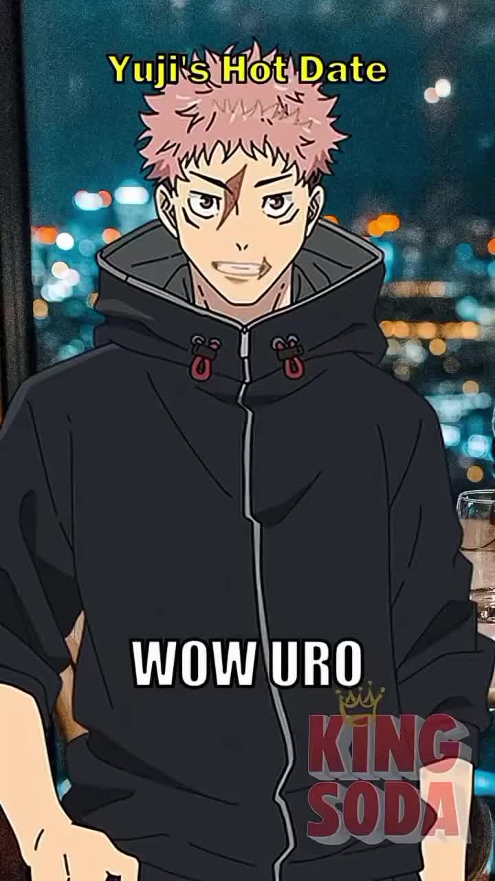 @Naoya ค.ช.ห.ม.ต.ก.ก.ว