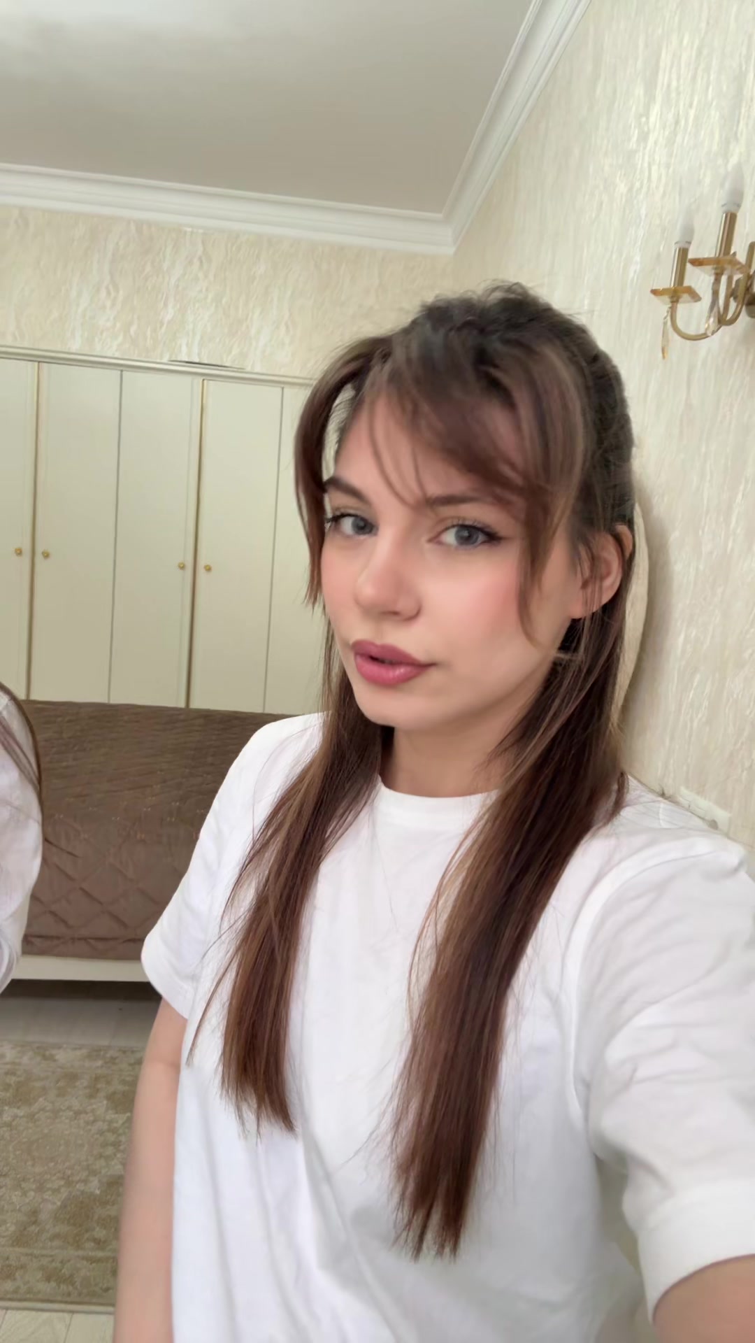 @тгк Stefani salv