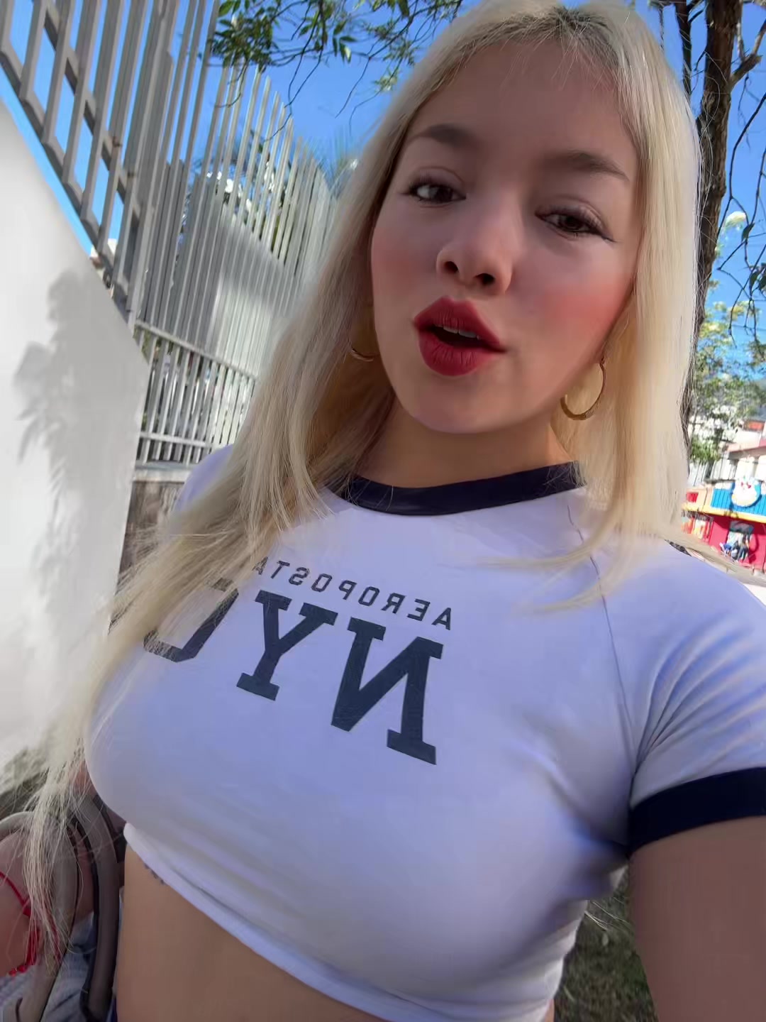 @Catalina Mendoza