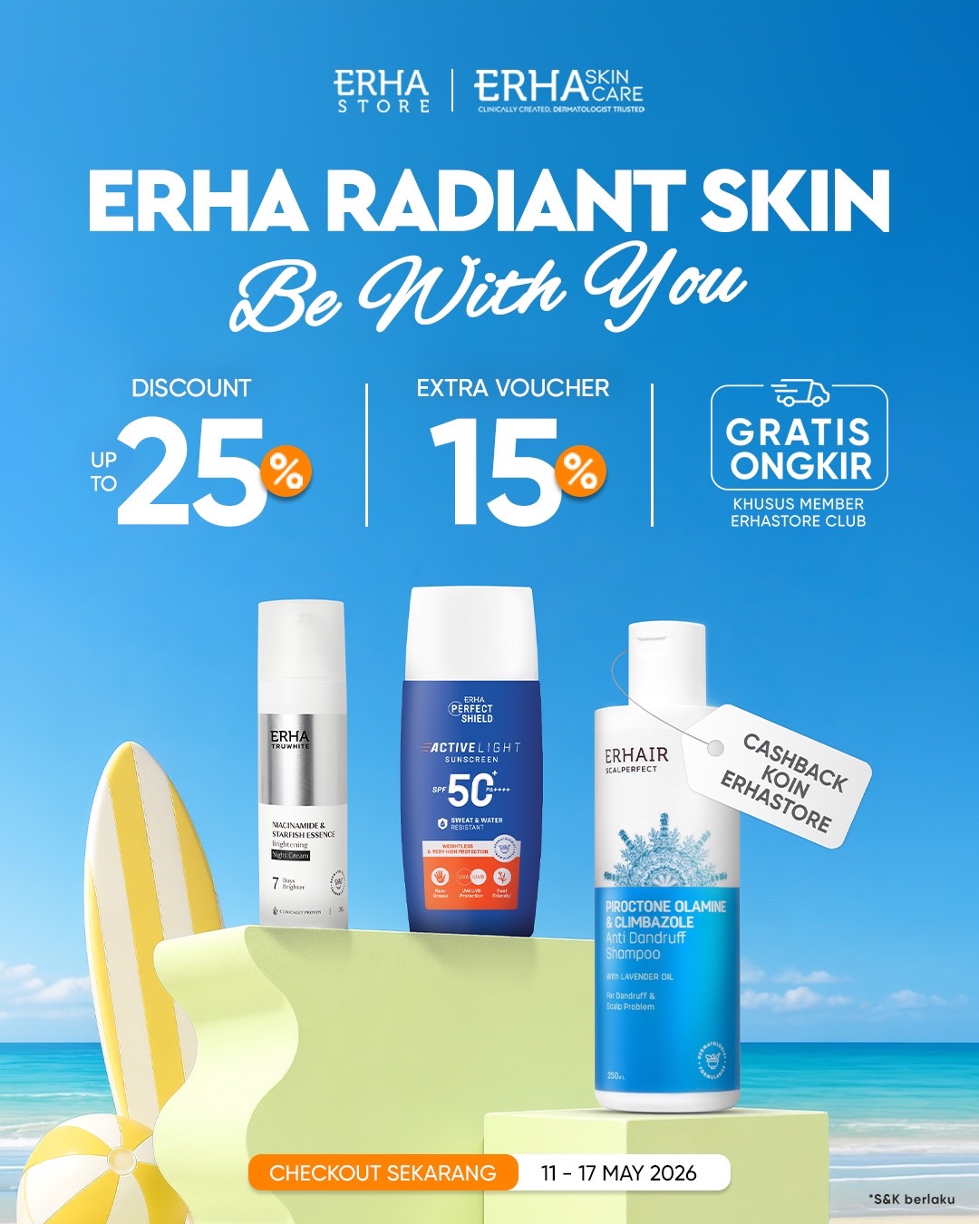 @ERHASTORE OFFICIAL