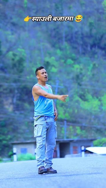 @👉️ ⚔️Bikki__King⚔️🇳🇵