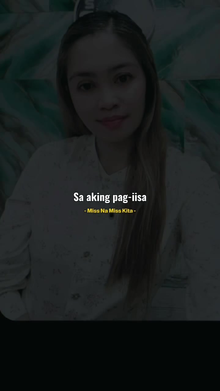 @🦋🌷Jho Ilongga🌷🦋