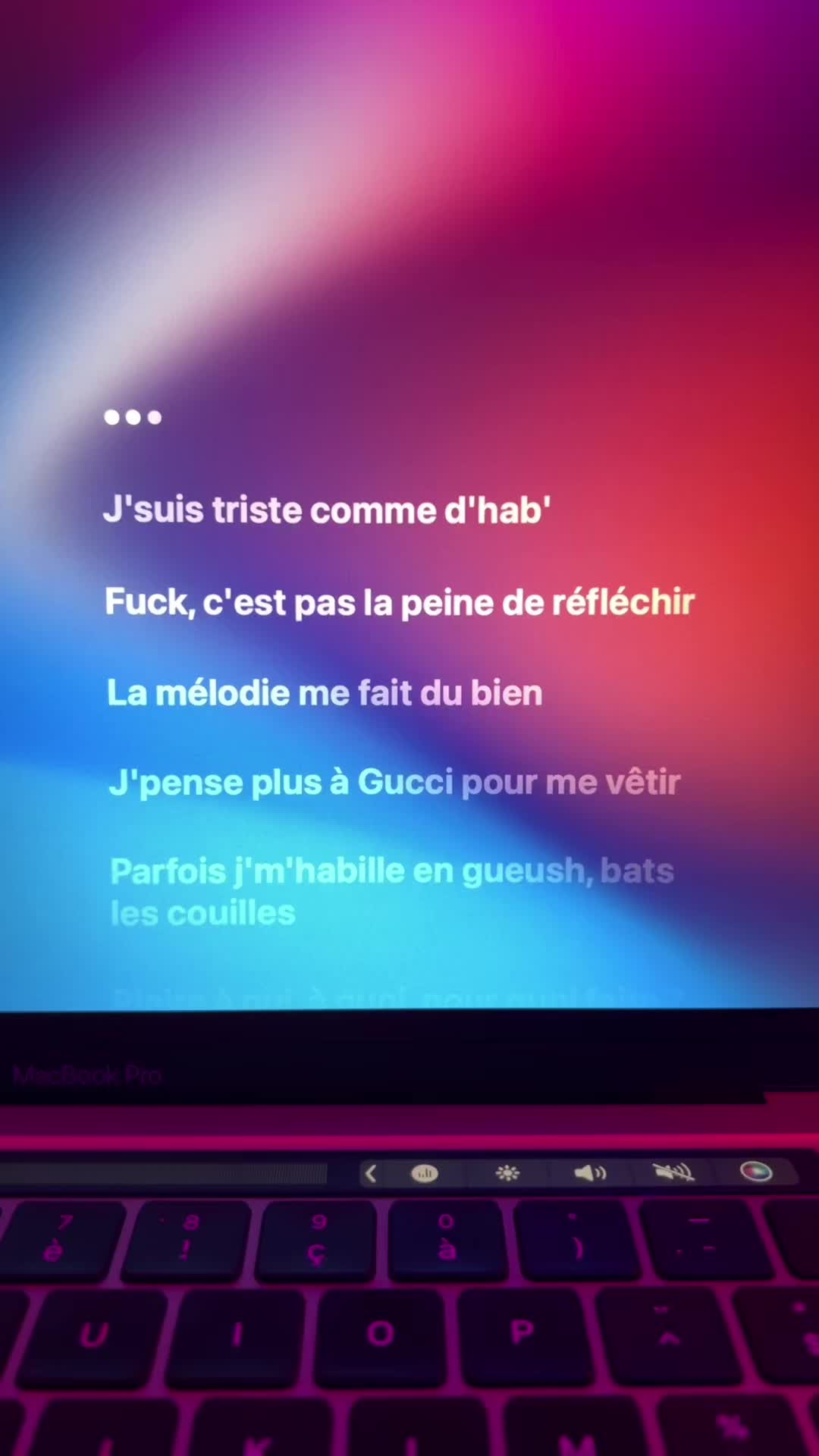 @🎶thesoundbeat1🎶