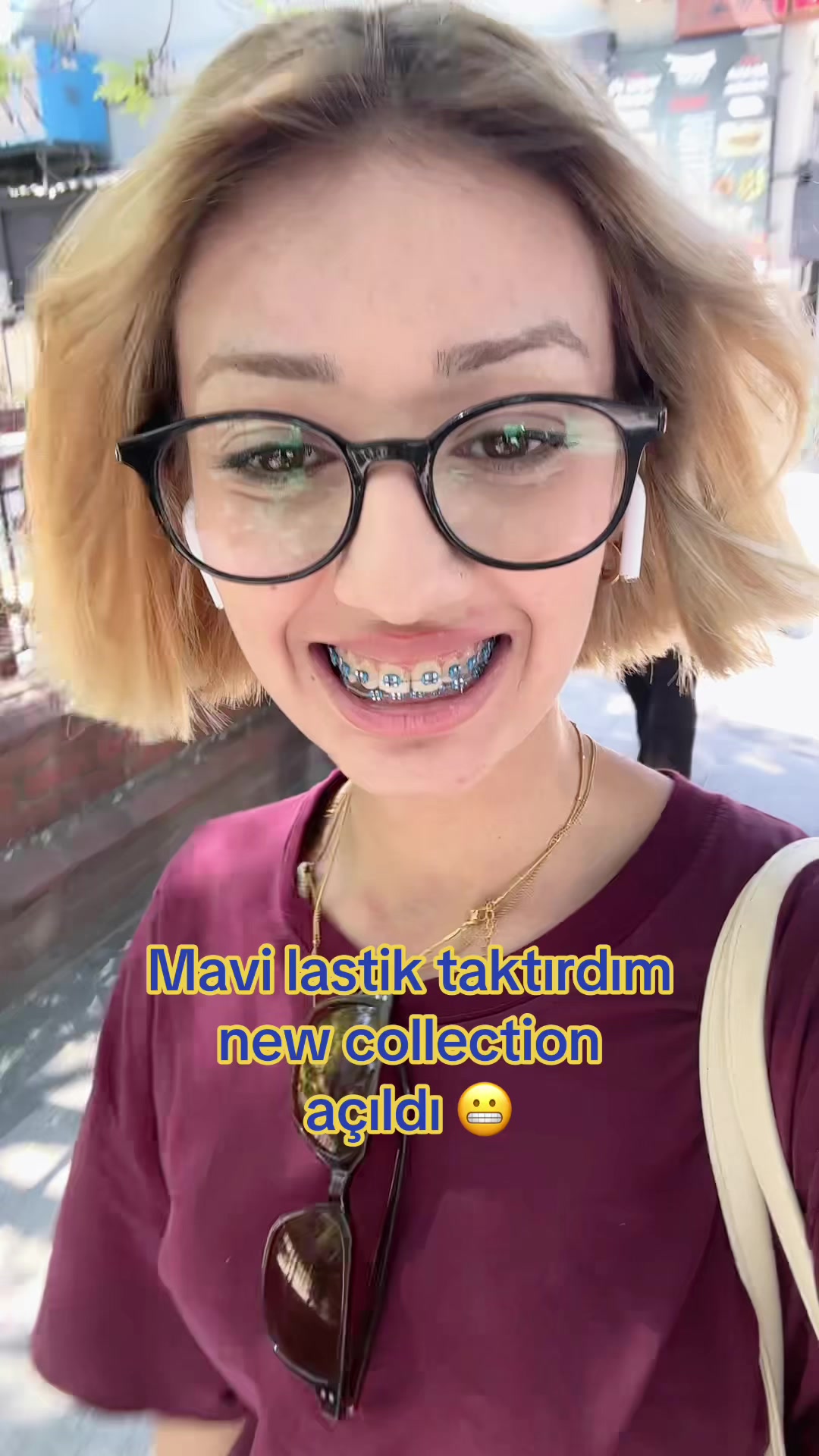 @Ay&ccedil;a