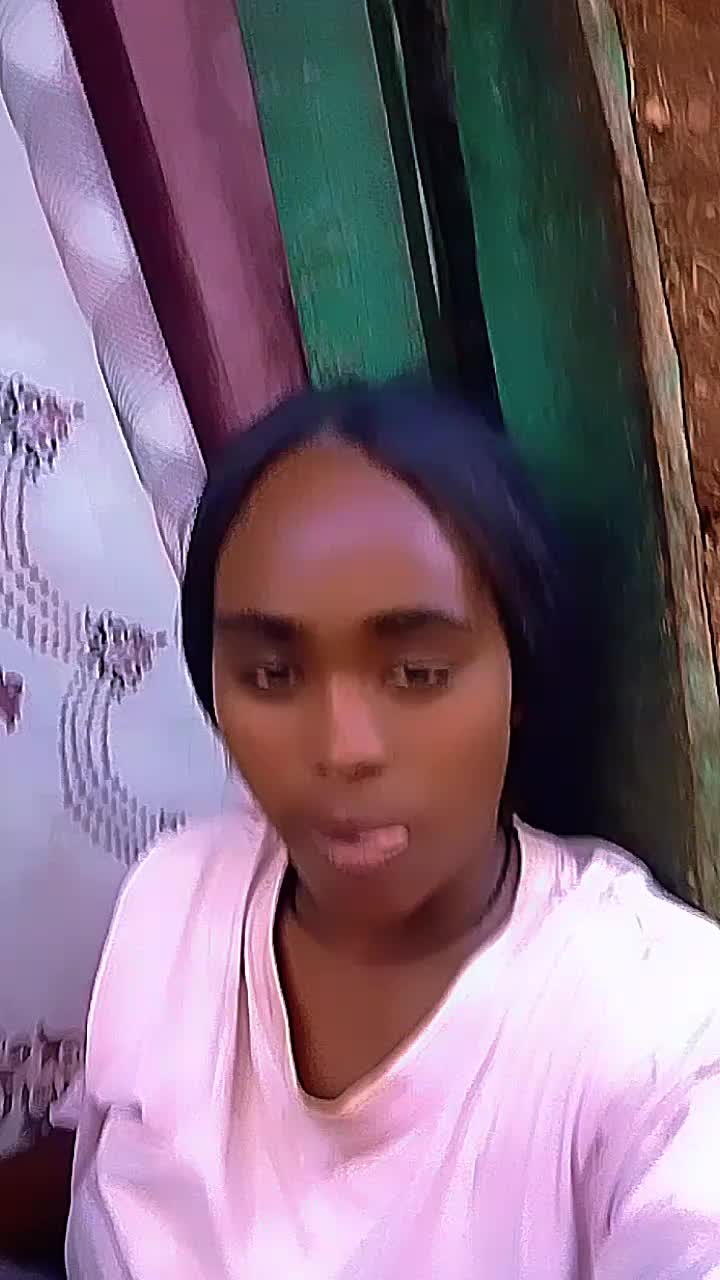 @Amiroti melo8837