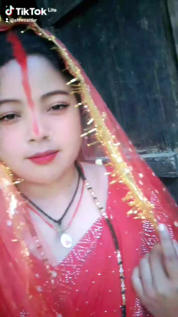 @Devnarayan sardar