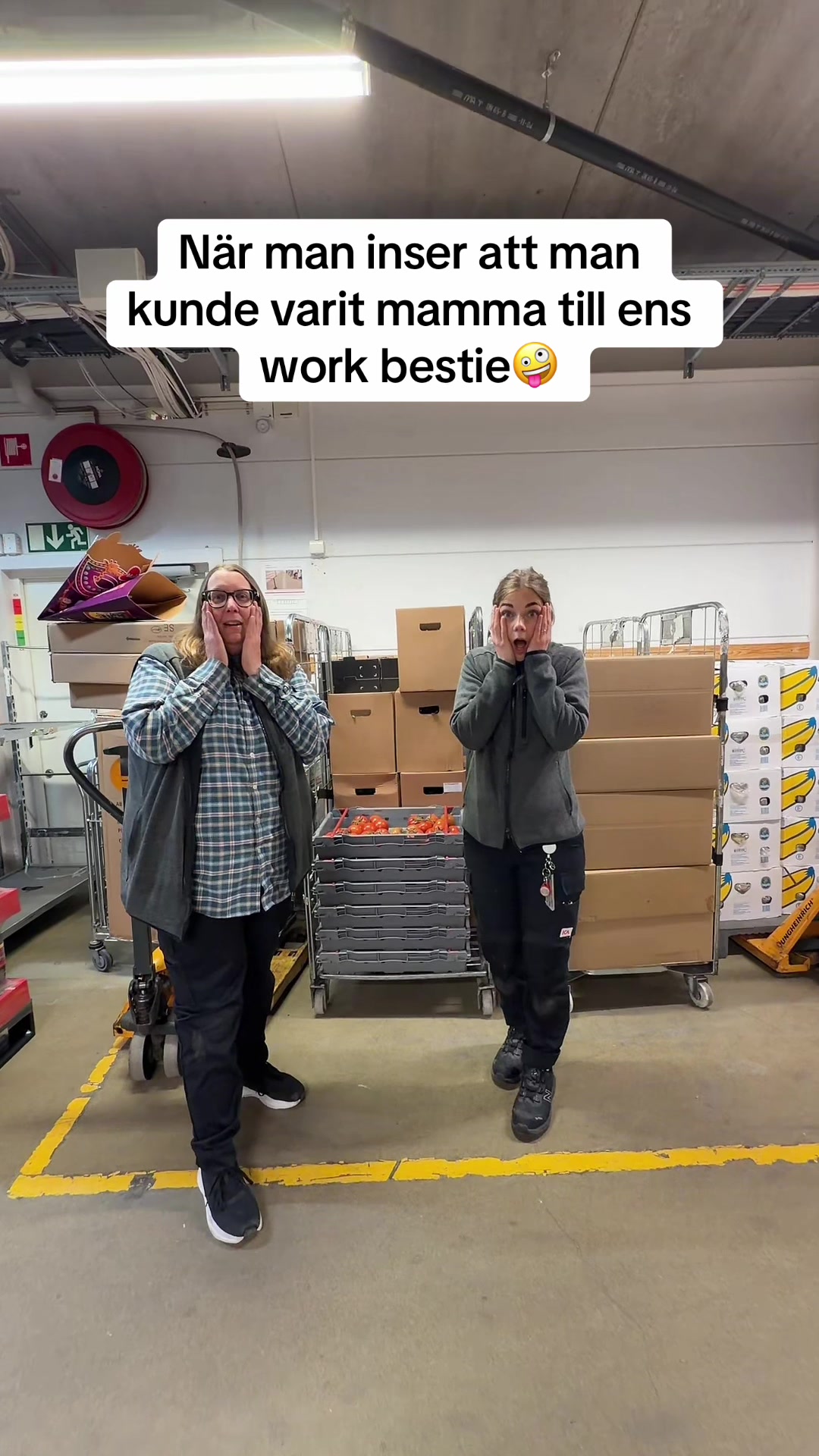 @Ica Kvantum Kristianstad