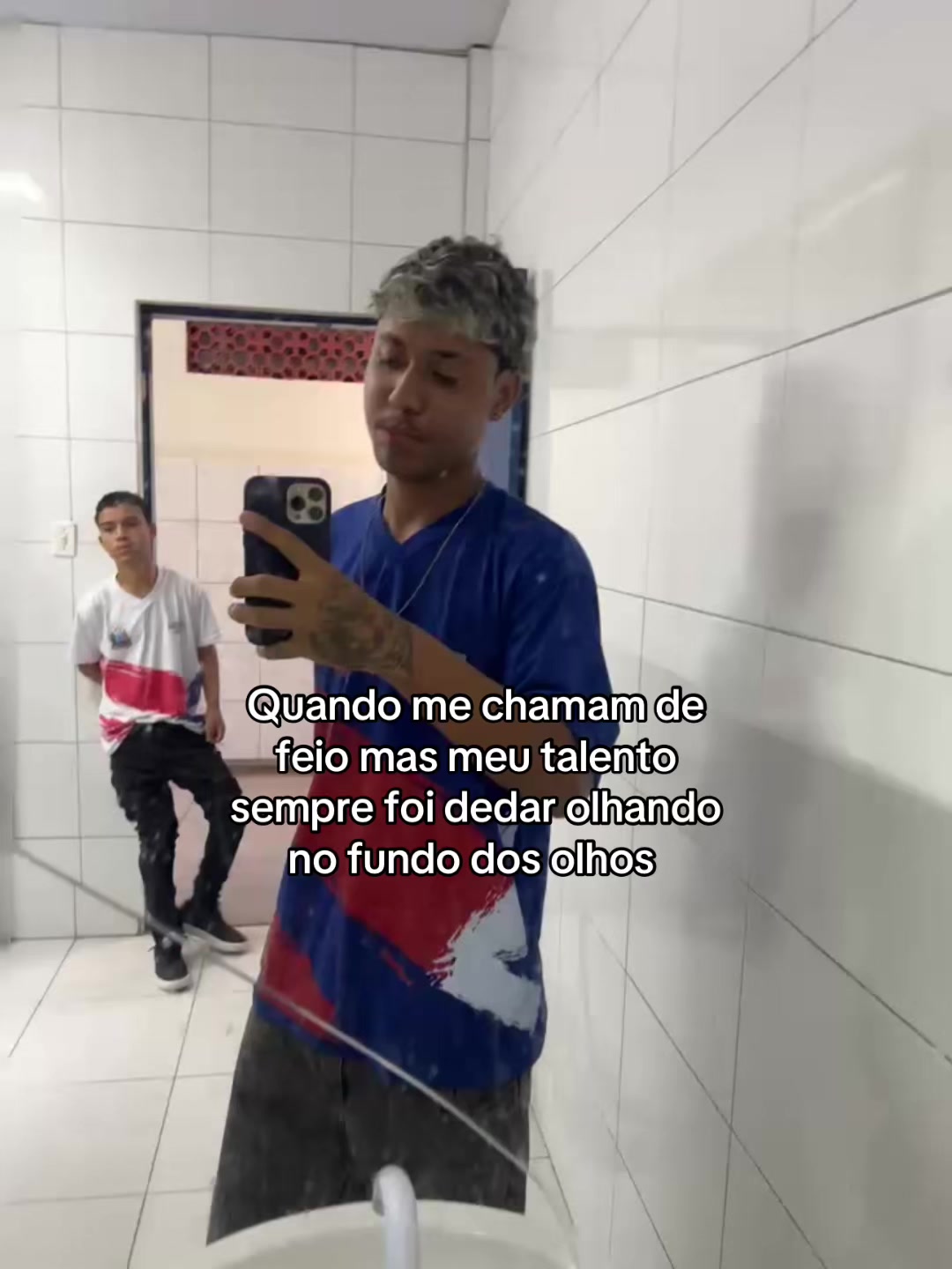 @Theus 🎰