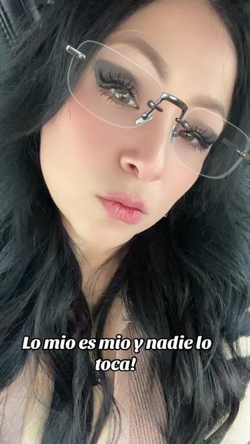 @MiChula &spades;️