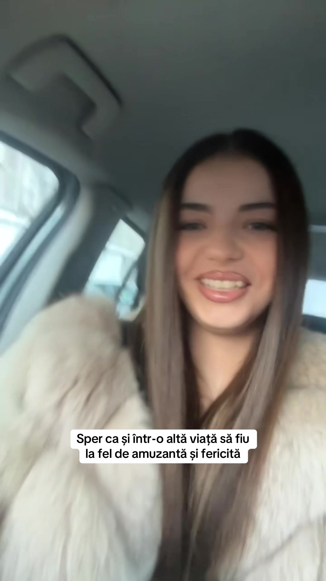 @elissa.katerina