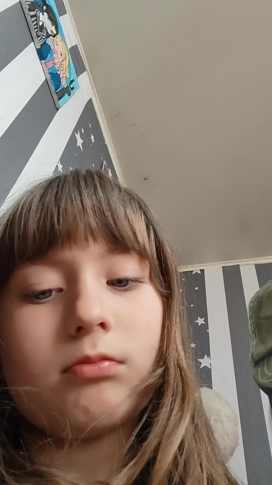 @Вне системы