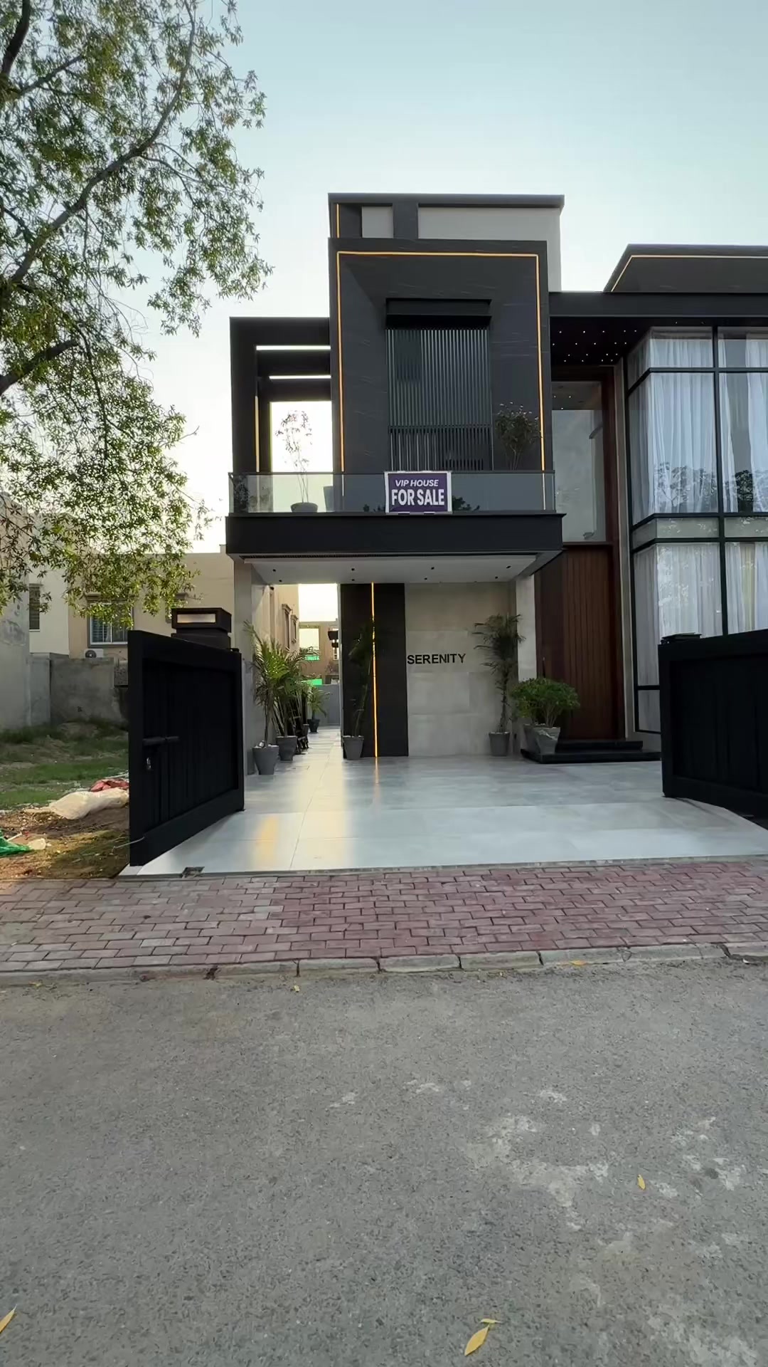 @Investwith.arslan