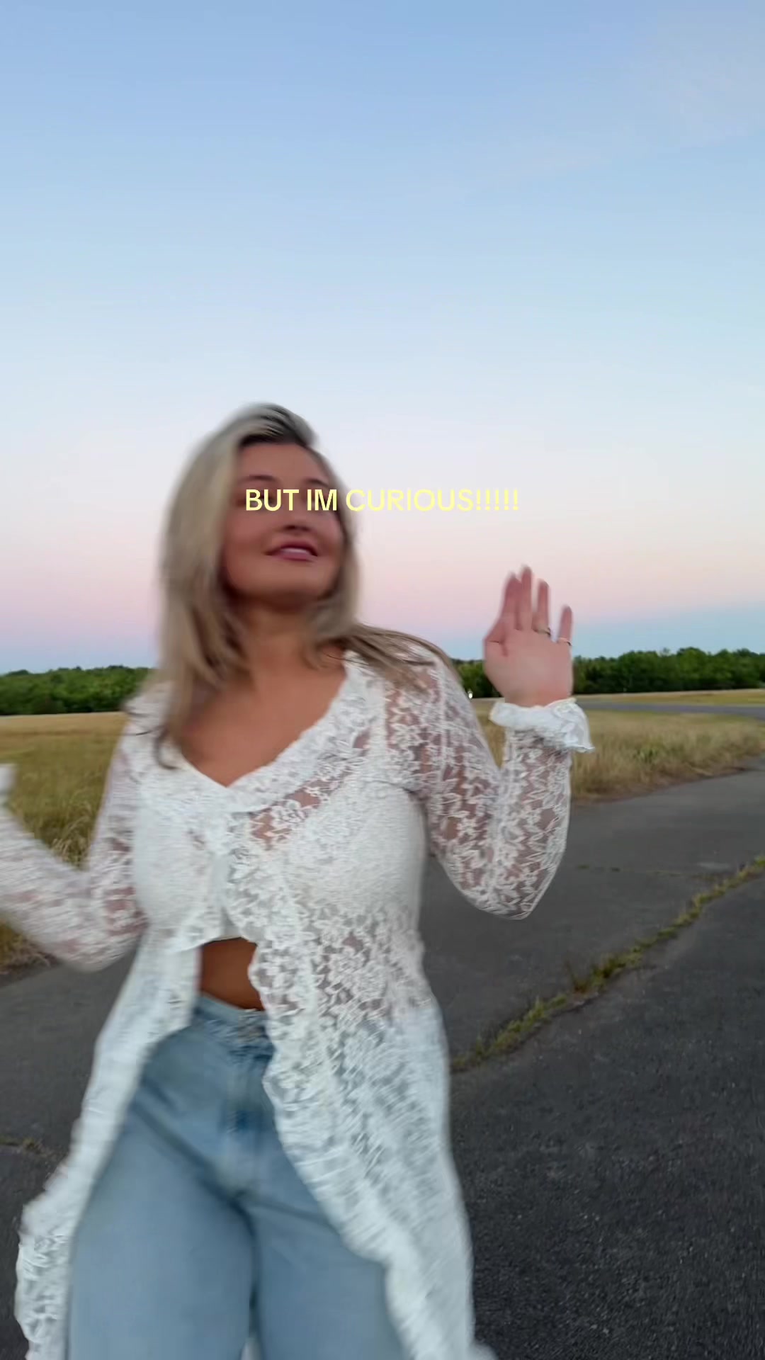 @Emyrson