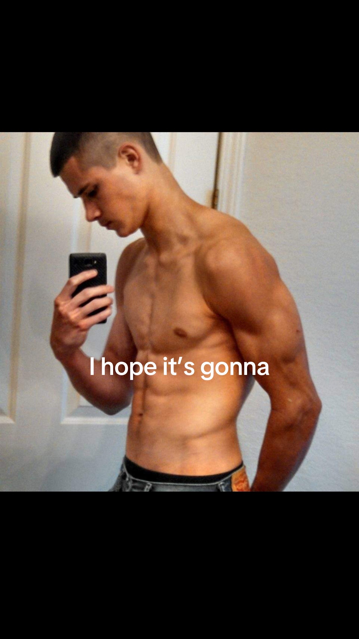 @connorblackism