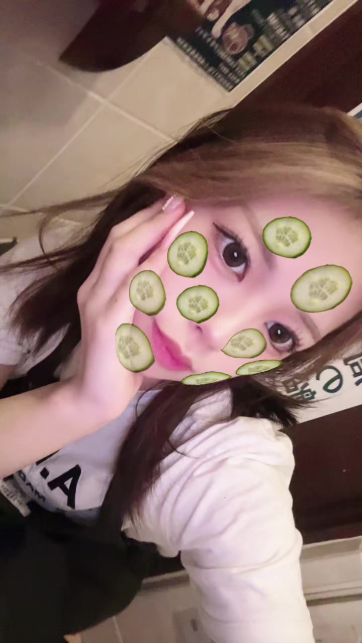 @ルイ