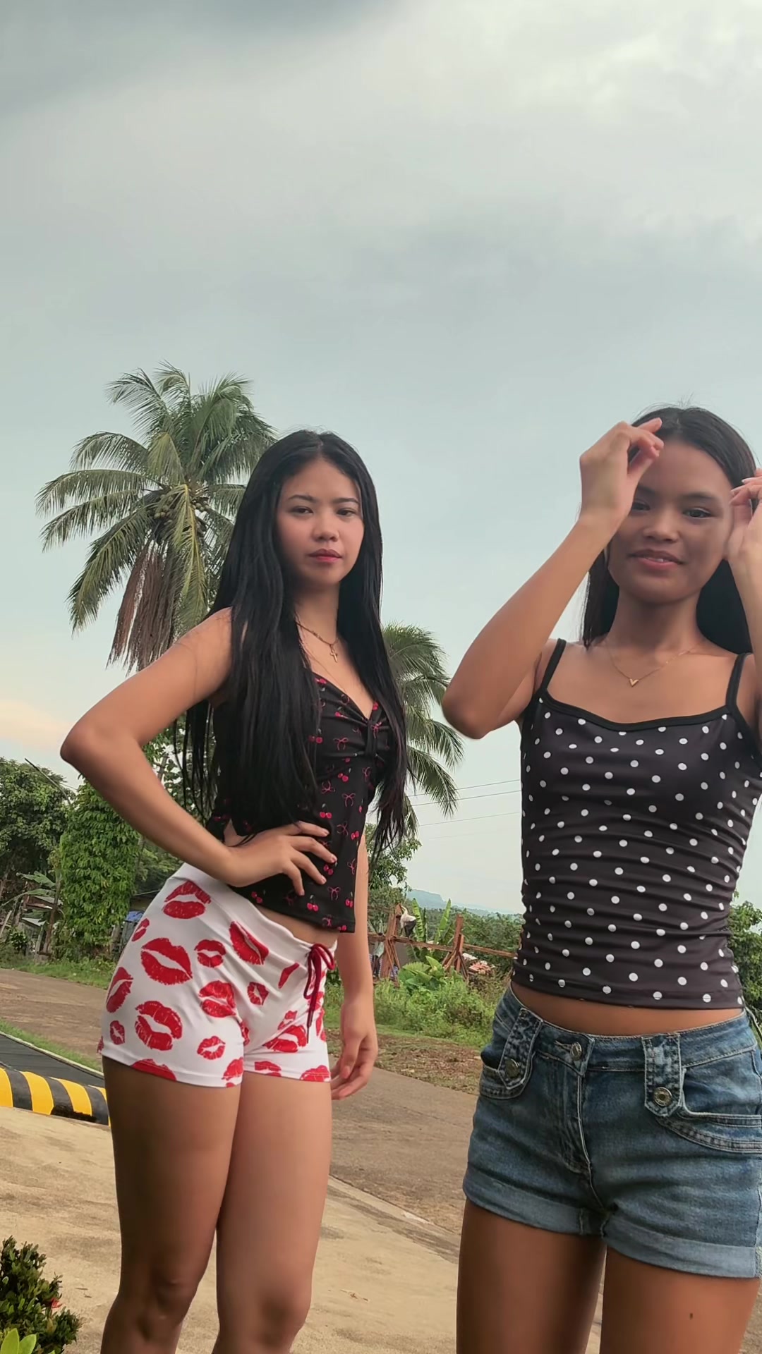 @Jerica✈️