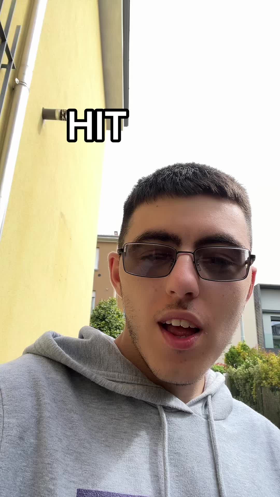 @Caraf