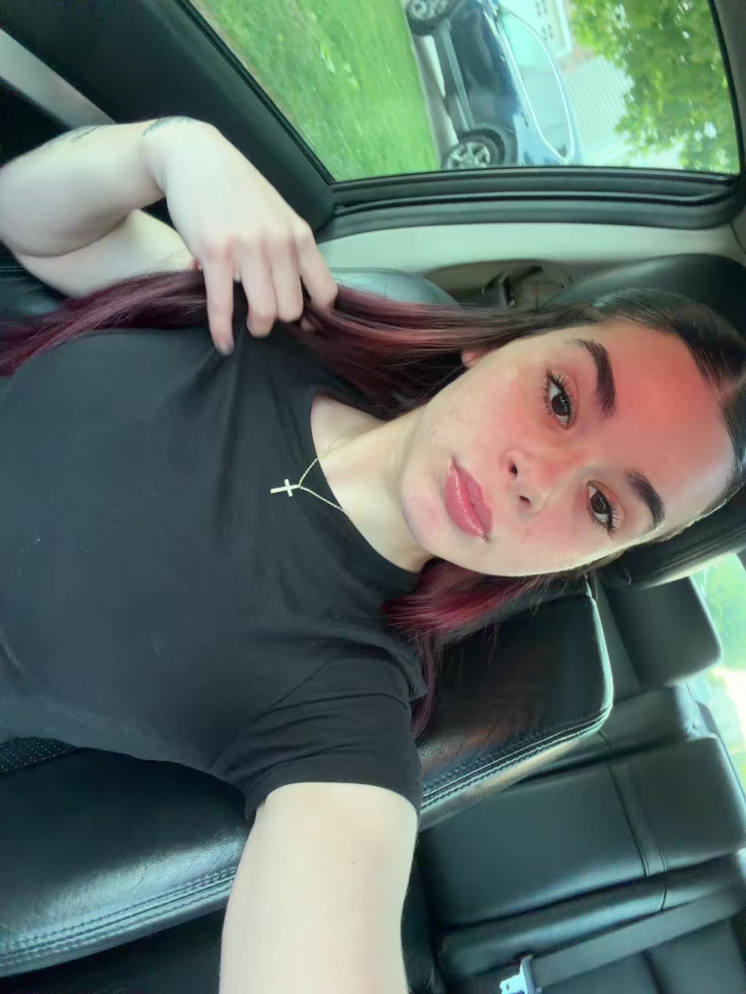@livs.secretlift