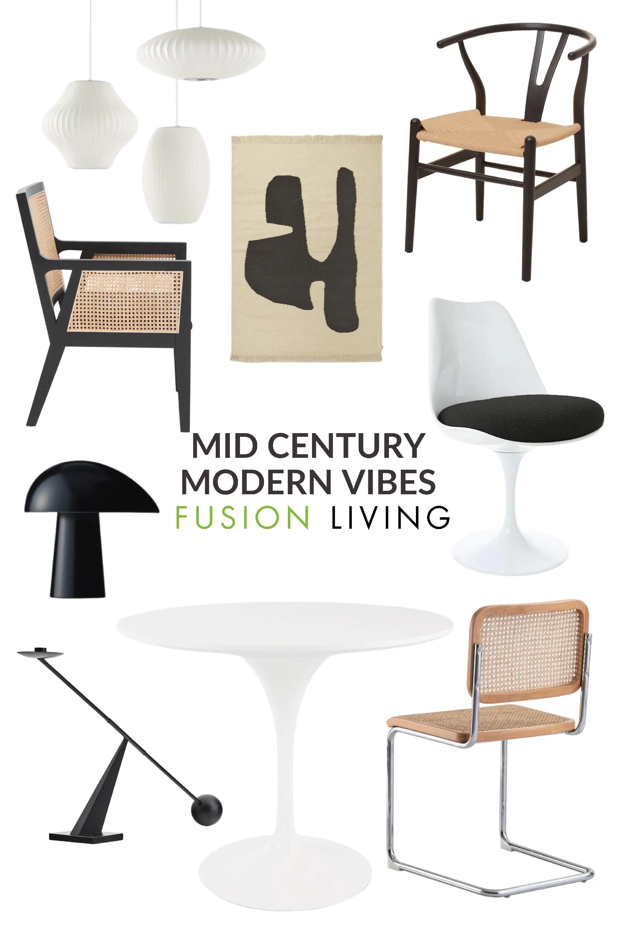 @fusion.living