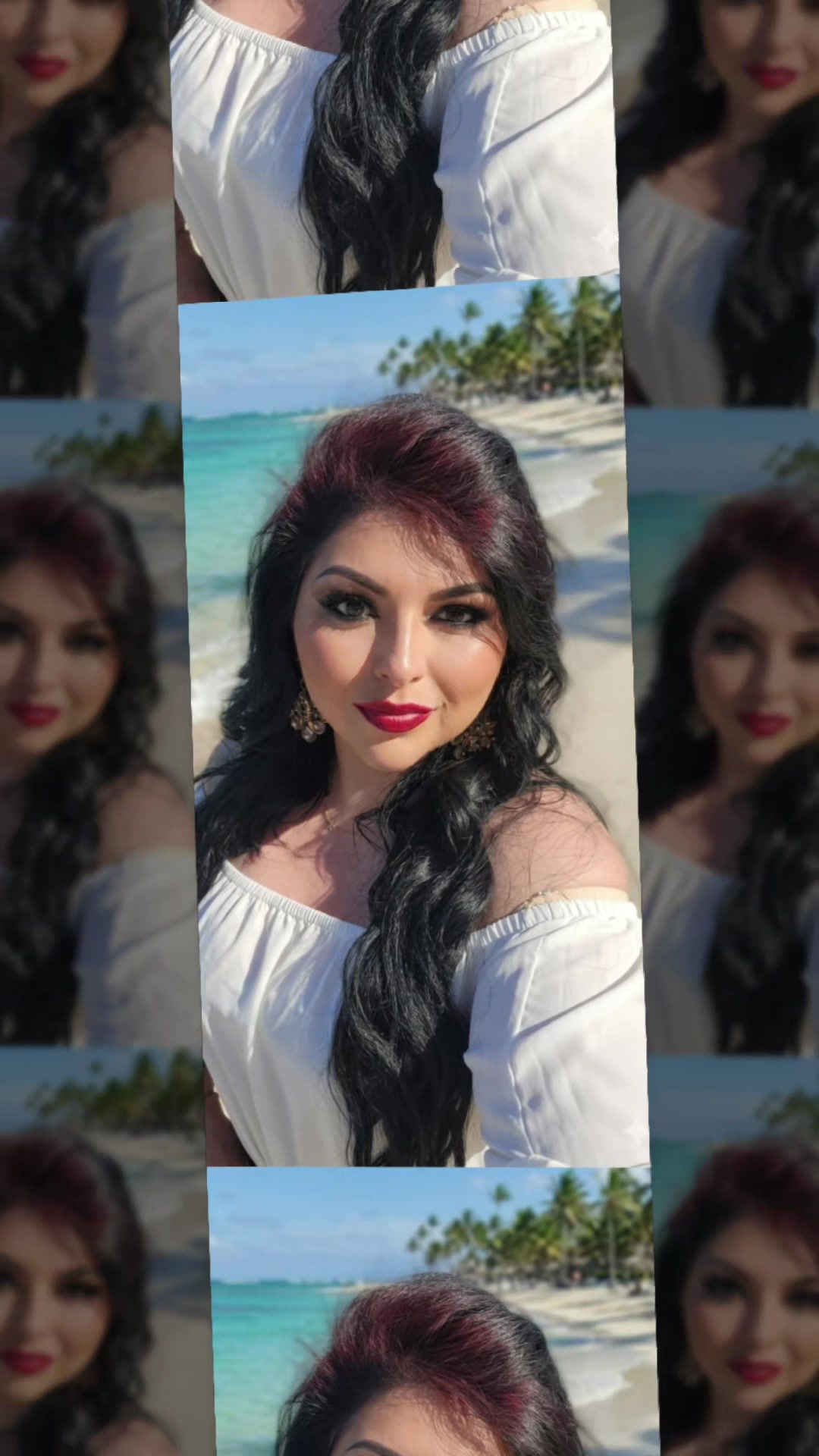 @Griselda Guerrero