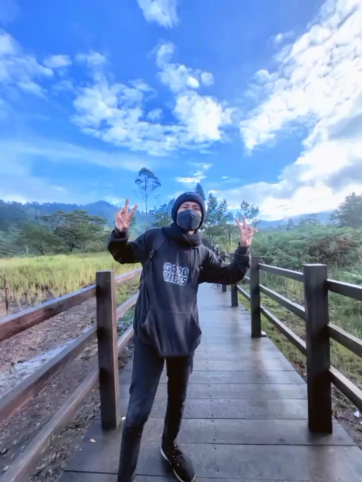 @Plat_R