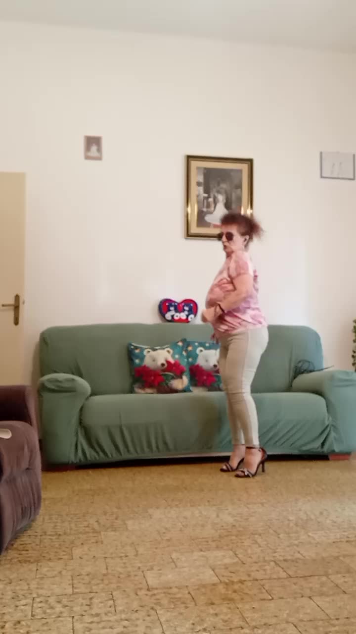 @Giovanna