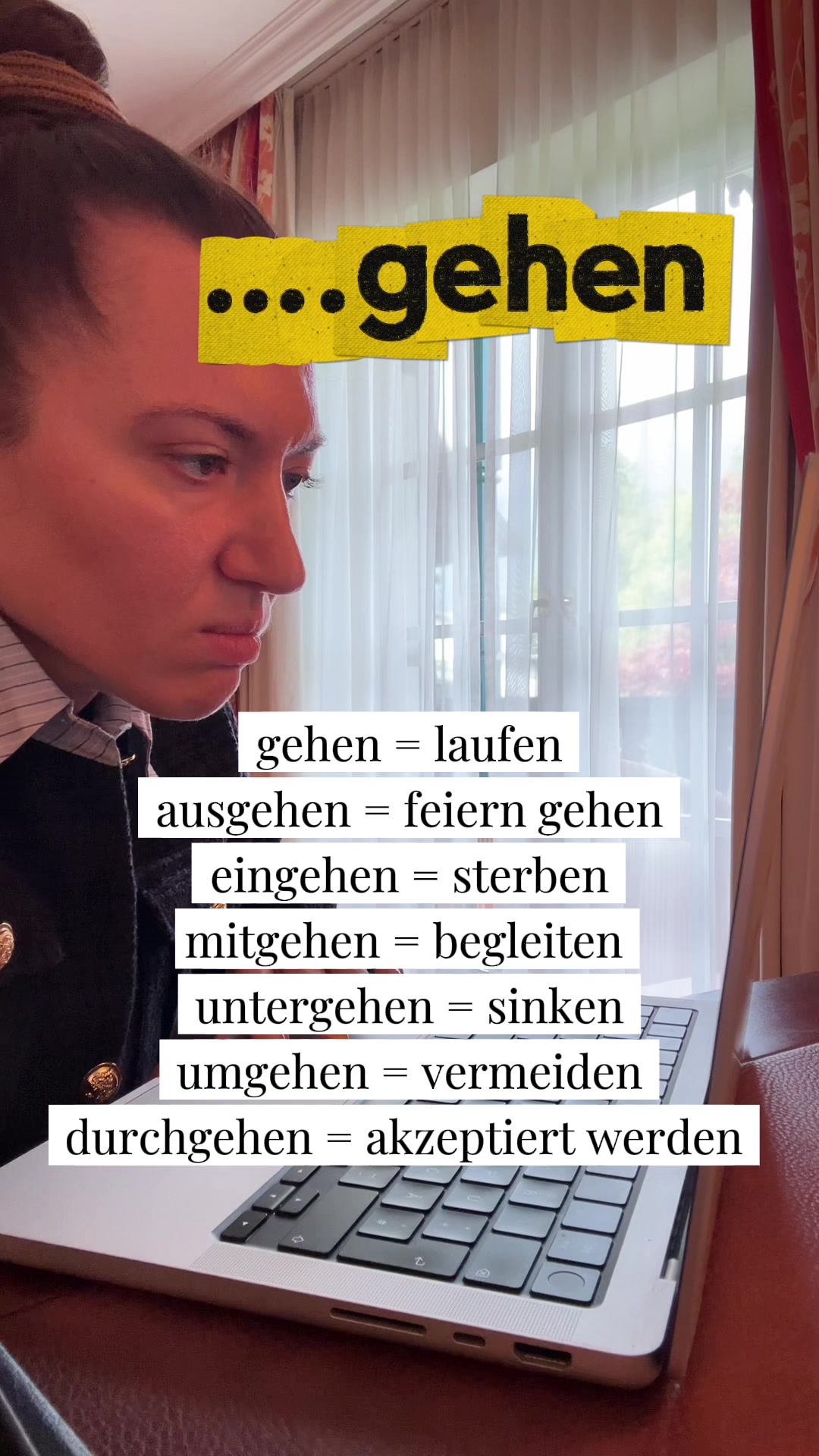@deutschoderwas