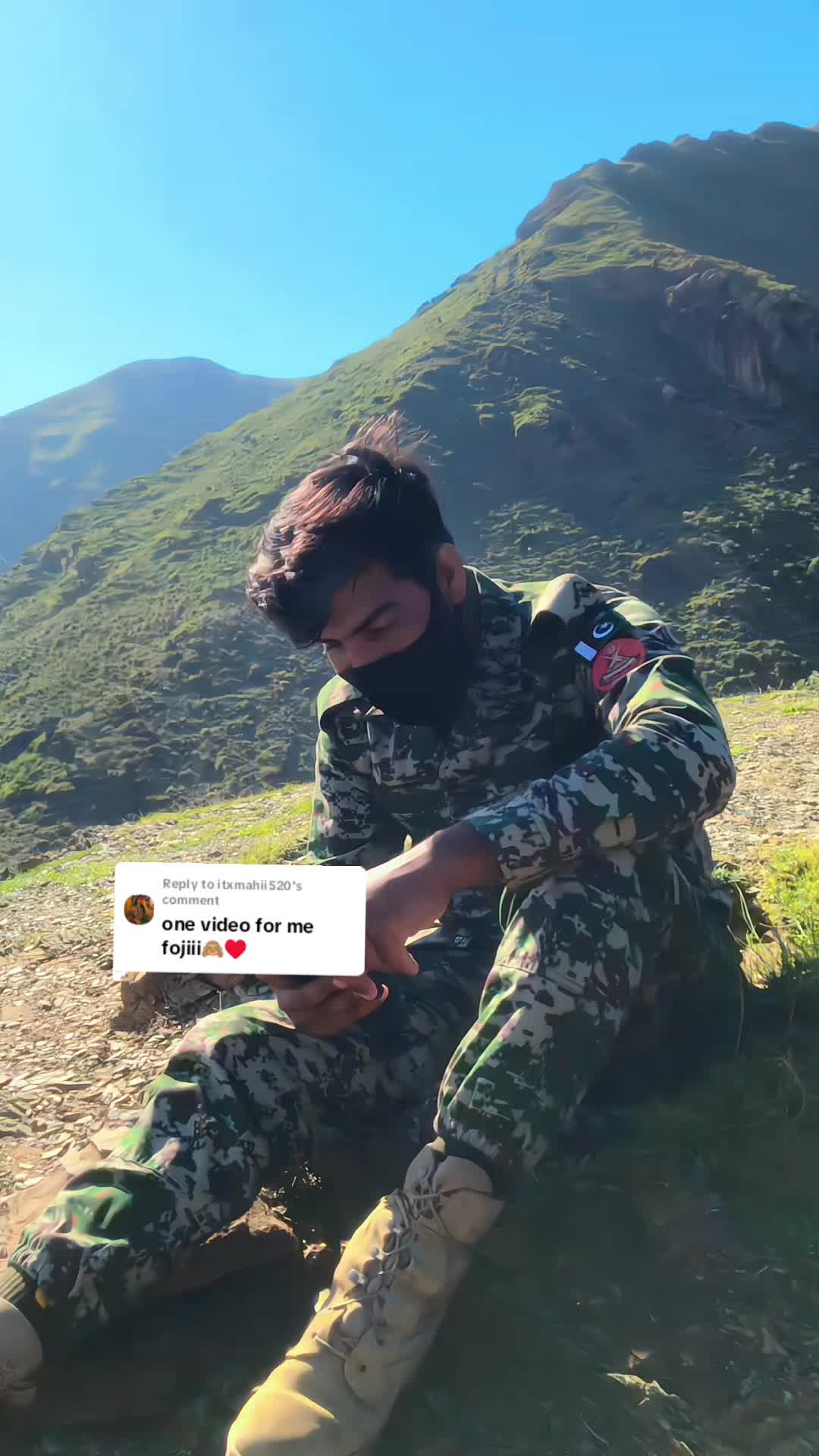 @%ʄօʝɨɮօʏ%🇵🇰🇵🇰😎