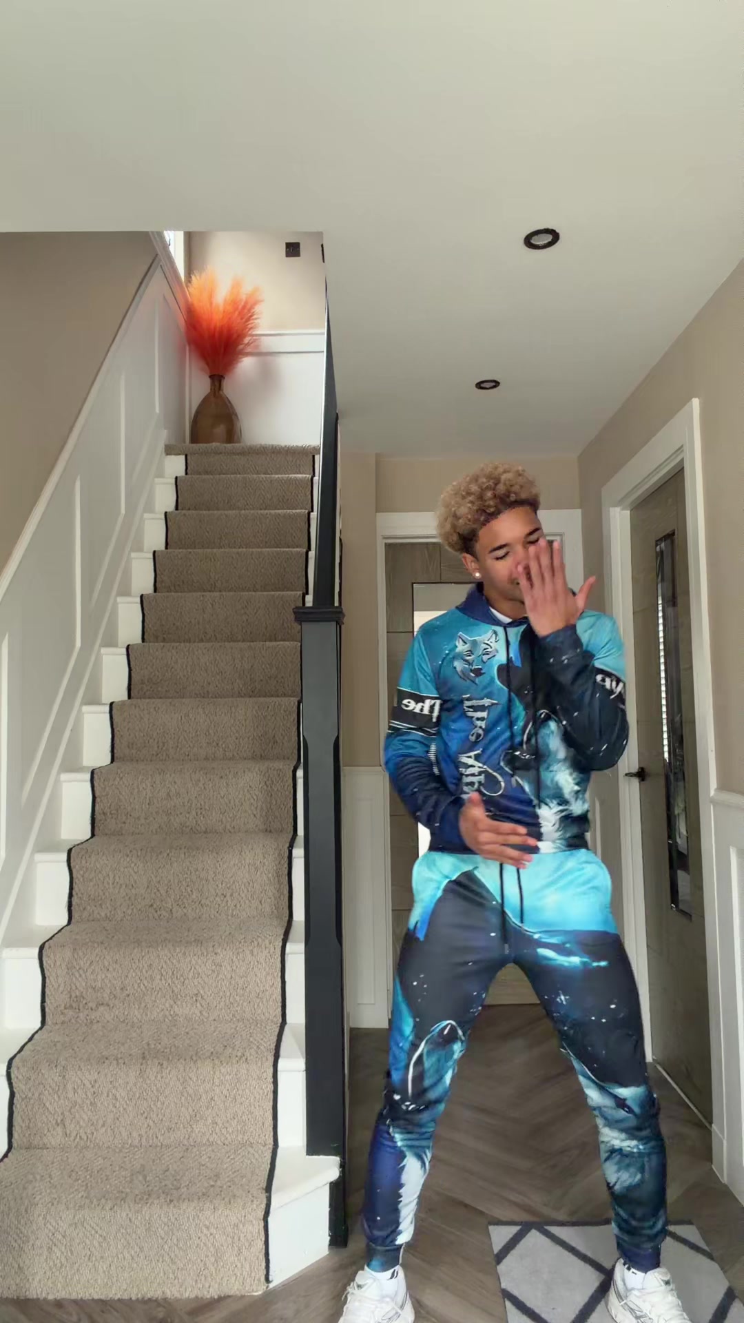 @CalMack 🐦&zwj;🔥