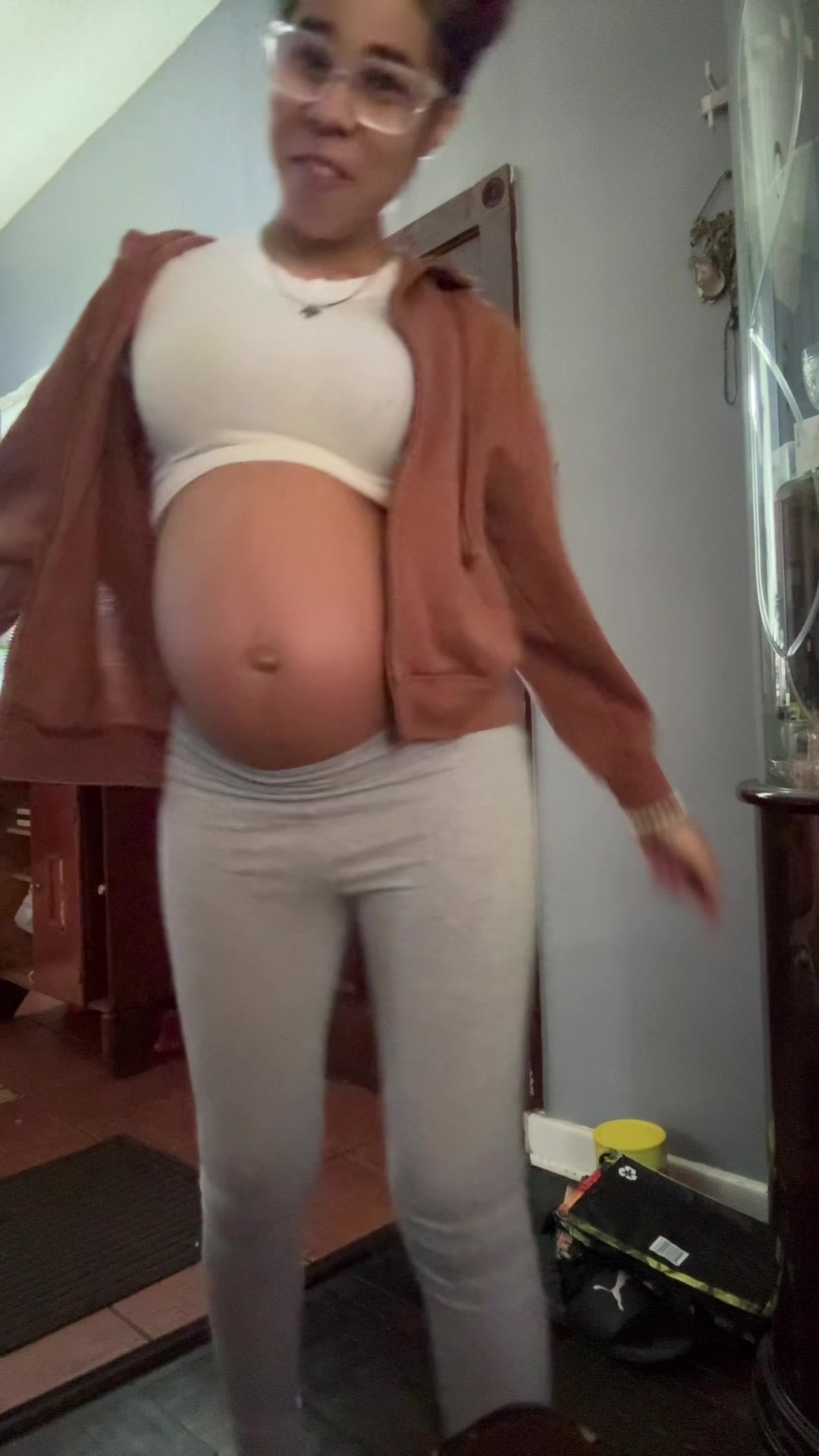 @Alexsandra Lugo