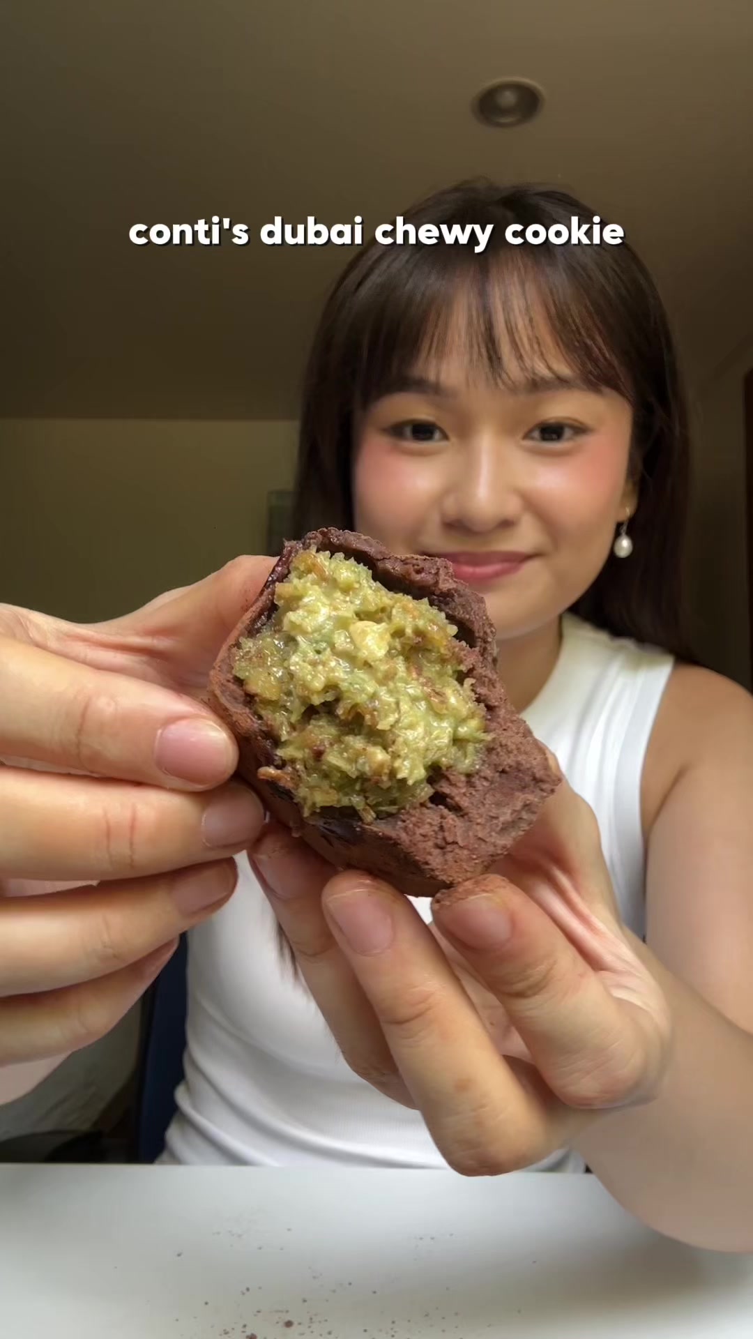 @Mitch | The Chinita Foodie