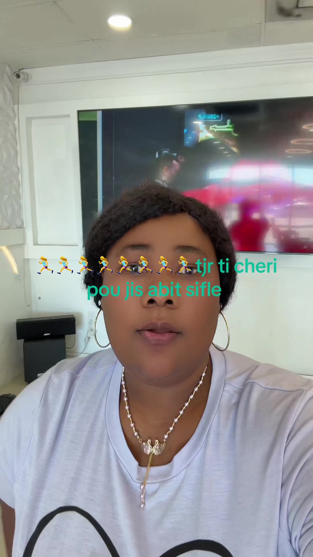@M&oacute;nica Toussaint
