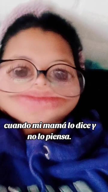 @Kati.r.mu&ntilde;oz