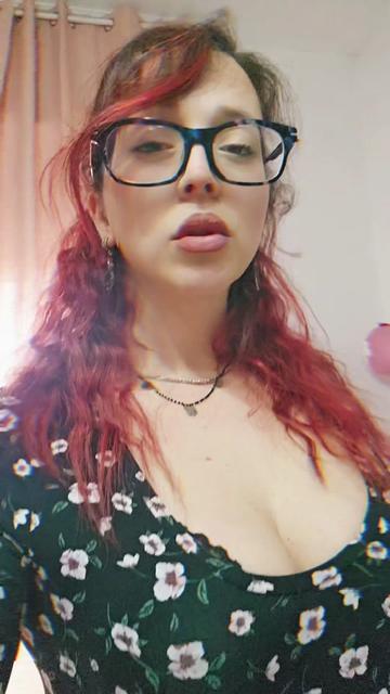 @🔴🔥𝓡𝓮𝓭_𝓭𝓸𝓵𝓵_90🔥🔴