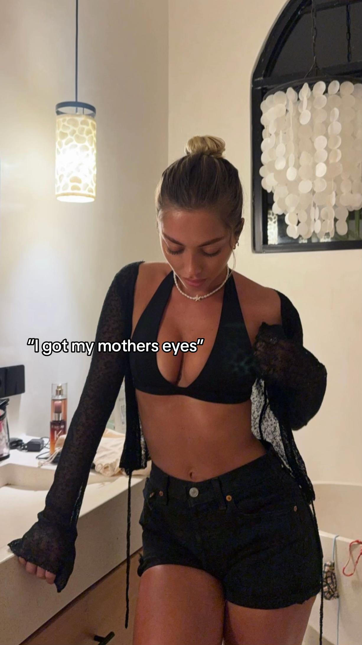 @maya