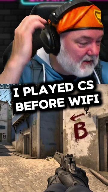 @Beardedbob | Valorant & FPS
