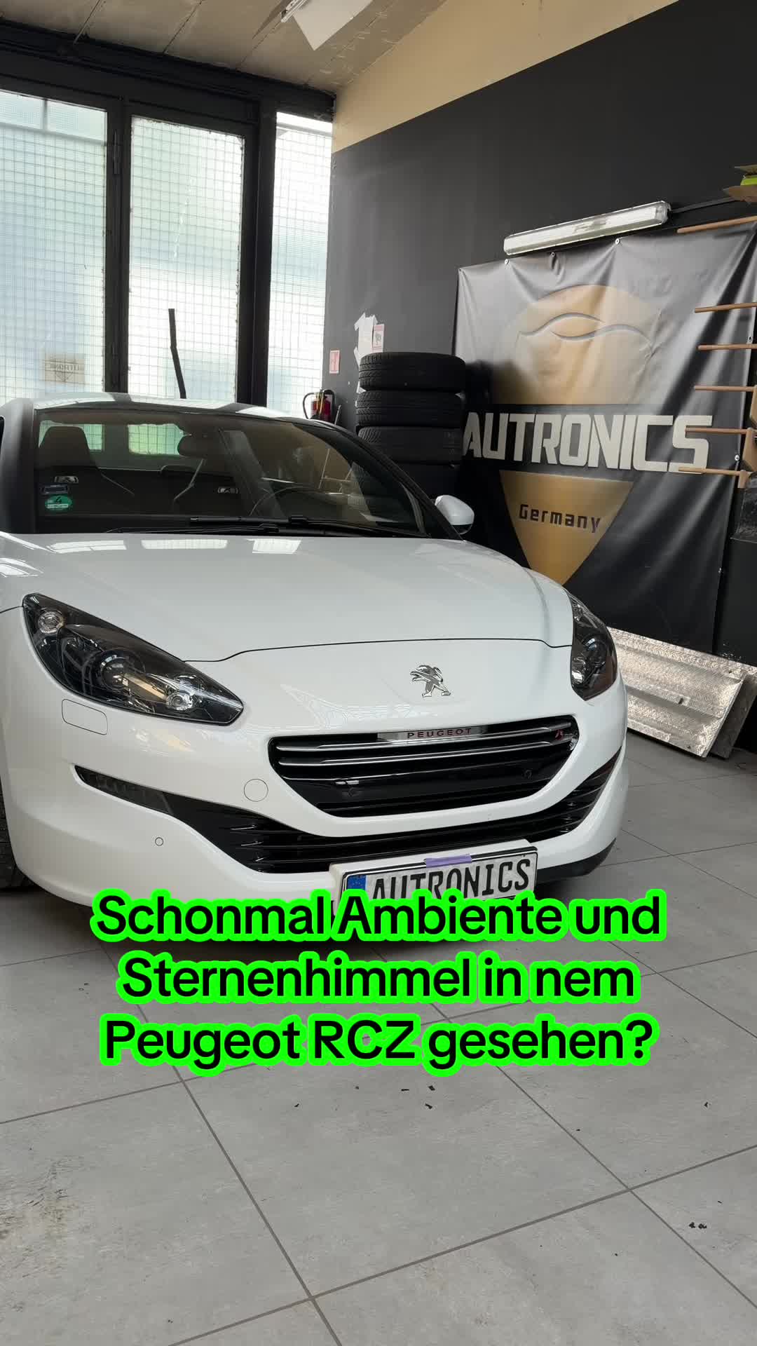 @autronicsgermany