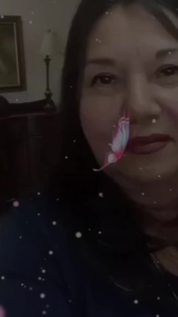 @elisadelarosa