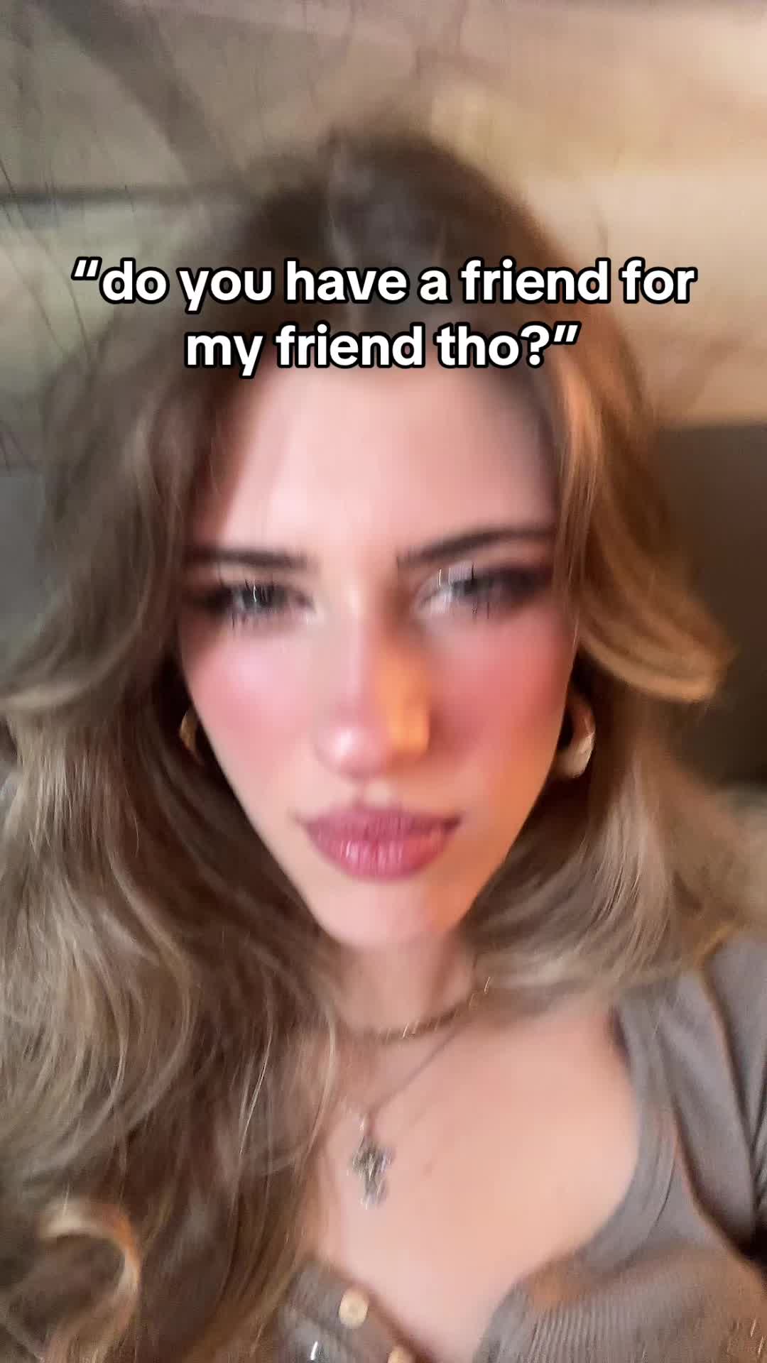 @🫧