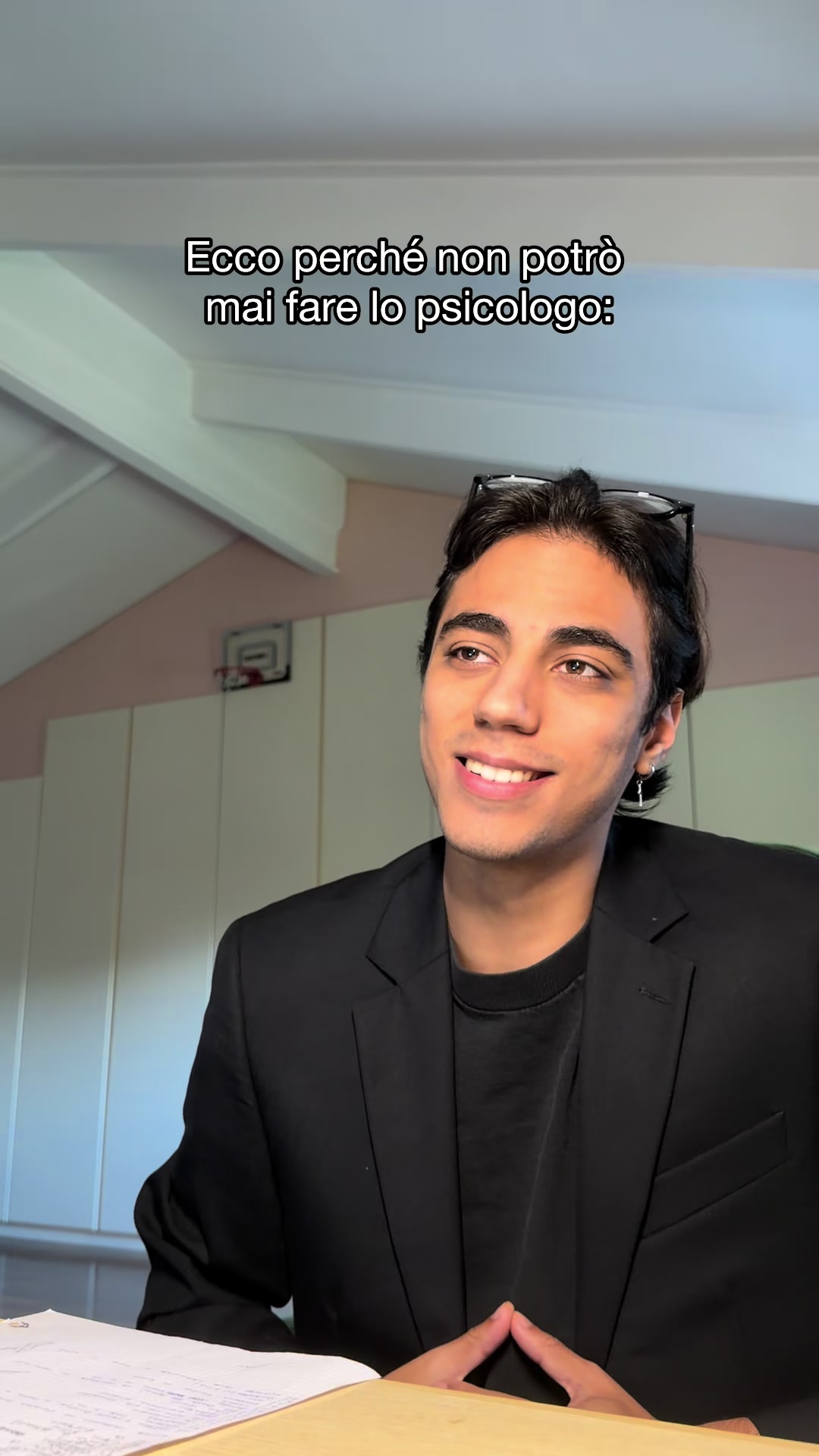 @fillo