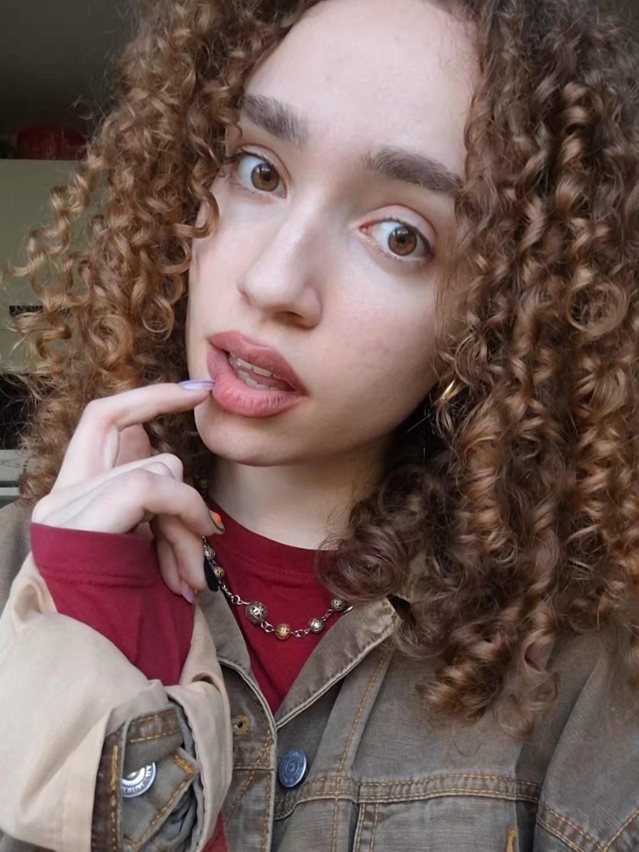 @curlyy_na