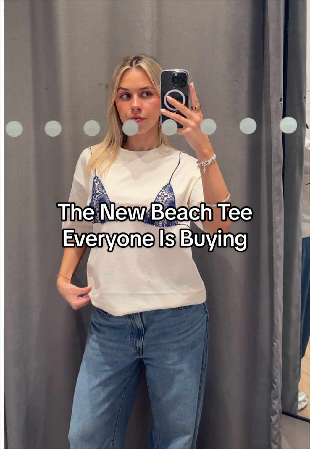 @Next Official