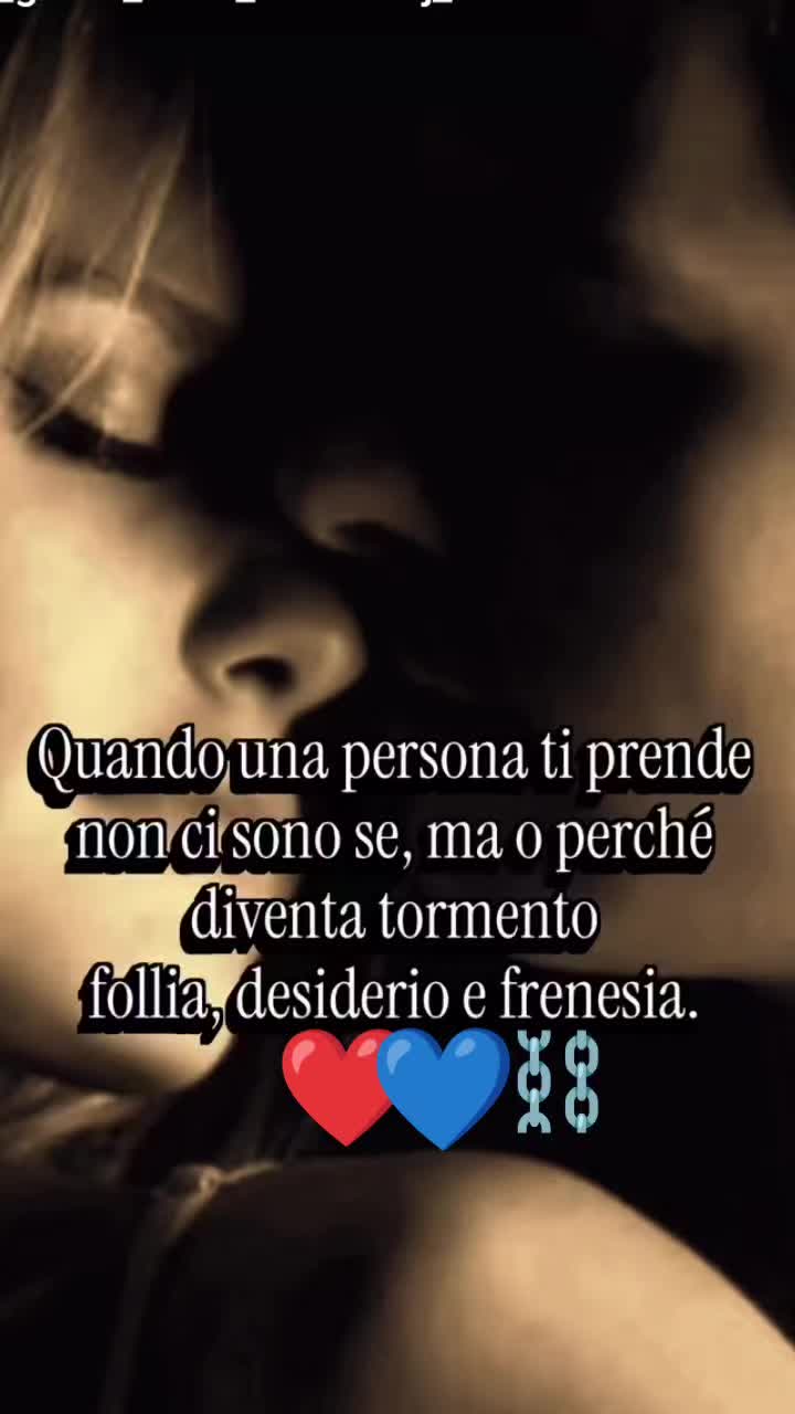 @il catanese❤️💙⛓️